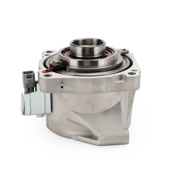 New for Toyota for Sienna AWD Rear Differential Viscous Coupler 41303-28013 41303-28011 Fan Clutches