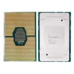 Intel Xeon Processor 4310 3rd Gen Twelve Core 2.1GHz CPU for Server Virtualizati