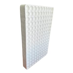 EPS seedling tray foam suspended seedling tray customization