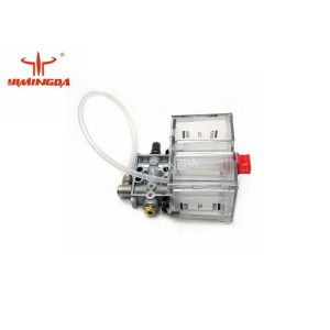 063443 Injection Oiler LB11 Machine For D8002 Parts