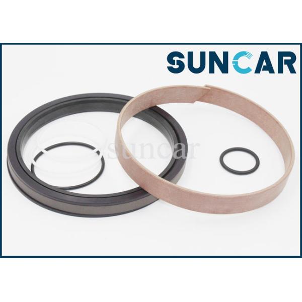 Ripper Lift Tilt Cylinder 707-99-62130 Bulldozer Seal Kit Fits Komatsu D155A-3 D155A-5
