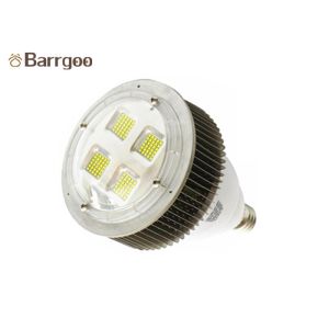 China 50-60Hz 200 Watt LED High Bay Light , Metal Halide LED High Bay Replacement Bulbs on sale