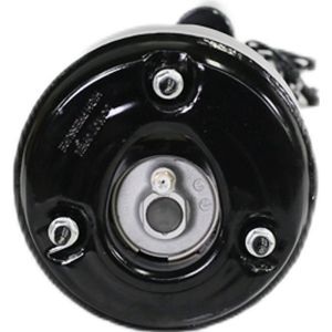 2005-2013 Front Right 4Matic Mercedes Benz Air Suspension S Class W221 Air Strut