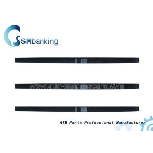 NCR ATM Parts NCR 5886 5887 Atm Belt Transport Flat (Upper) Belt 009-0019378
