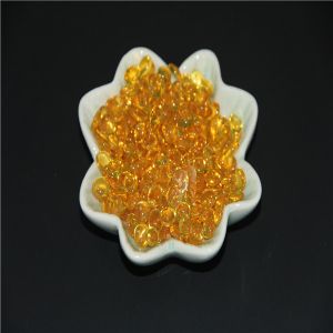 Cosolvent Polyester Thermoplastic Polyetherimide Resin PA BZ-11