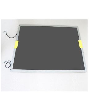 China 15 Inch LCD Panel Types New Replacement Backlight Lamps For LG  LM150X08-TLB1 on sale