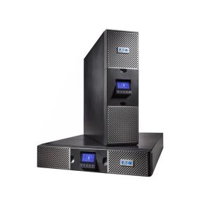 Rack Mount Ups 9PX 5KVA 4.5KW Eaton UPS 19 inch Rack Tower Uninterrupted Power