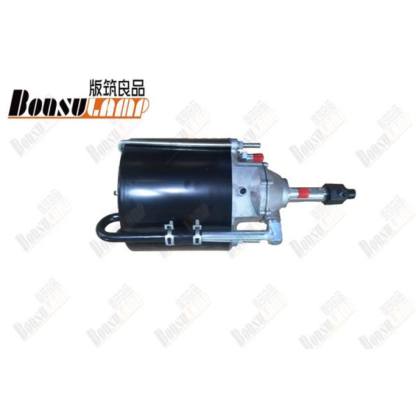 Quality HYDROMASTER ASM BRK   Brake Vacuum Booster  FSR 1-47800443-1 wholesale