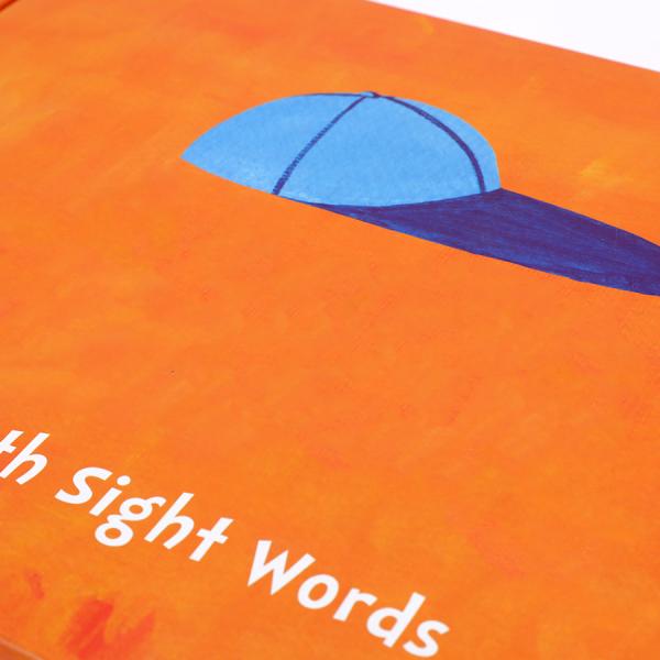 Custom Size Accepted Folding Corrugated Carton Clothes Packaging Paper Box with Design