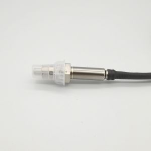 EH700 HINO Nitrogen Oxide NOx Sensor OEM 5WK96715A 89463-37021