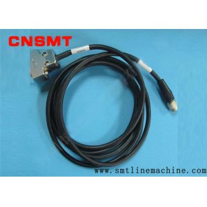 Mark Camera Line SMT Periphery Equipment CNSMT Fuji Mounter Accessories GFEH5420 XP243