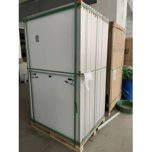 Off Grid Solar Power System for Home used Mono Solar Panels 320w 330w 340w 350w