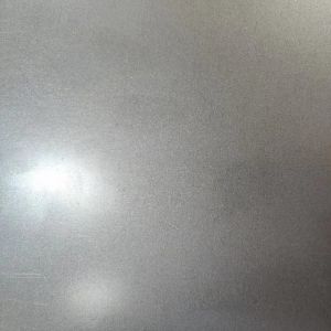 DX51D+Z Galvanized Coil EN 10204-3.1 Certificate 0.3 - 3.0mm Thickness