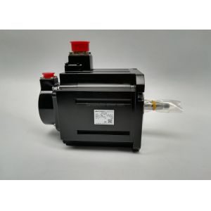 ROHS Mitsubishi AC Servo Motor HF154T With Absolute Encoder OSA105S5