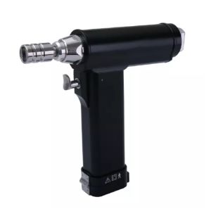 Orthopaedic Power Tool Slow Reaming Drill