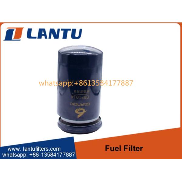 Quality Lantu Diesel Fuel Filter CRF1014X wholesale