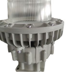 ATEX Zone1 180W Ex-proof LED Bay Lighting fixture for Hazardous Industrial