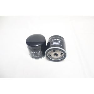 High Efficiency Oil Filter 1#96879797,76mm*79mm,M18*1.5