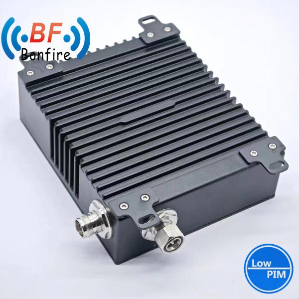 100W 698-3800MHz RF Fixed Coaxial Attenuator 3dB 10dB 20dB 30dB 40dB Wide