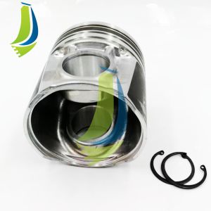 361-2486 3612486 Piston For C4.4 Engine