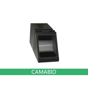 CAMA-SM25 Biometric Embedded Optical Fingerprint Sensor With Auto-learning