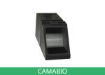 CAMA-SM25 Optical Fingerprint Recognition Sensor Module For Physical Access