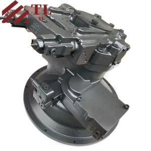 Doosan Daewoo DX500 DX520-9 DX500-9C DX550LC-7 401-00253B 250201-01812A A8V0225