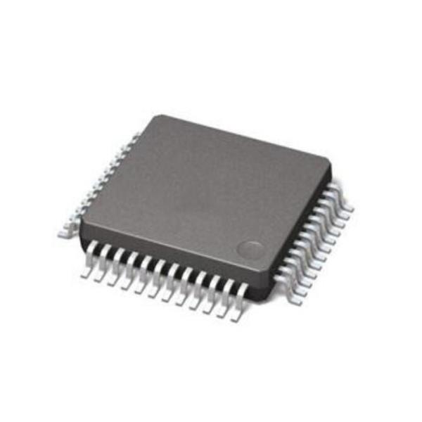 Microcontroller MCU LPC11U37FBD48/401 32Bit Microcontroller IC 64-LQFP ARM