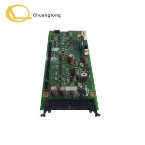 Hyosung ATMs Part Hyosung Cassette Control Board PCB 7760000095 S7760000095