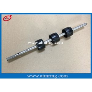 China Hyosung Picker Shaft Two Holes ATM Components For Hyosung 5600 5600T 8000TA ATM on sale