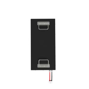 Cheap 12.8V 1280Wh LiFePO4 Solar Battery Lithium Phosphate Practical for sale