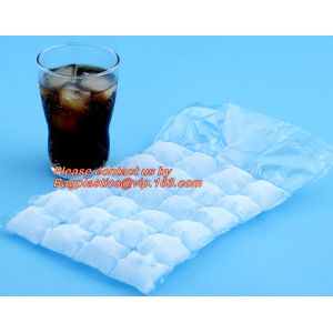 disposable plastic ice lolly bags for convenient usage, plastic disposable ice