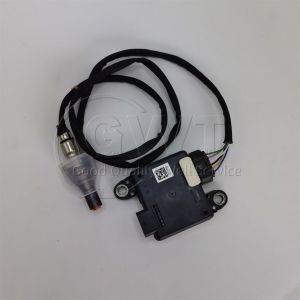 Genuine Scr Temperature Sensor 0281006936 1000179944 1277022692