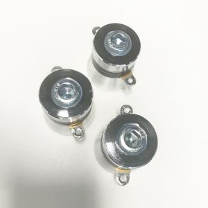 28khz ultrasonic transducer frequency sweep cleaning machine 100Watt ultrasonic