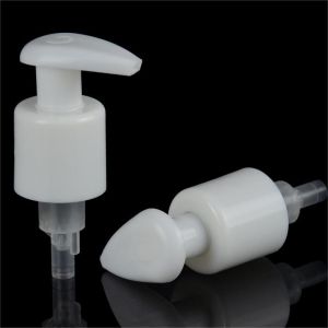 China 24 415 Lotion Serum Airless Serum Liquid Soap Dispenser Pump 1.3cc To 2CC on sale