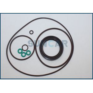 A11VO40 Rexroth Main Pump Seal Repair Kit