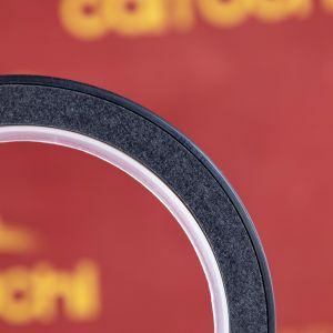 201V01510-0283 201V01510-0295 115X140X13 FOR howo sitrak c7h mc11 mc13 engine