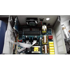 Welding Machine Ultrasonic Power Supply Adjustable Innovative Plug And Play