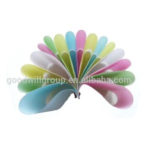 China Good Whiteness Journal Book Printing Eco-Friendly and Durable on sale