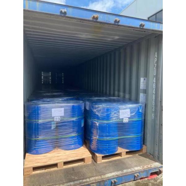 Good Insulation Performance Transformer Epoxy Resin with High Dielectric