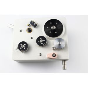 Auto Parts ABS Primary Ignition Coil Winding Tensioner With 0.35-0.8mm Copper