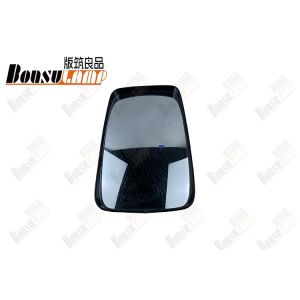 Mitsubishi Fuso Canter Truck Side Mirror New Model SL-1657 215-0620100-00G0