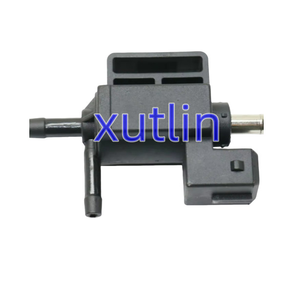 Quality Turbo Solenoid Boost Control Valve 6M5G9K378AA 6M5G-9K378-AA 7.28197.01 Fits Volvo V70R V60 V50 S60R S40 C70 30670449 wholesale