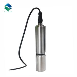 Cheap Cod Bod Analyzer Chemical Oxygen Demand Sensor Ph Online Portable Cod Meter for sale