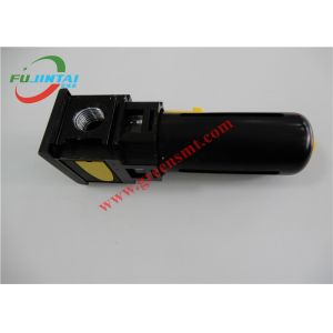 SMT Machine Parts SIEMENS FILTER MODULAIR 112 G 00336902 TO SMT PICK AND PLACE