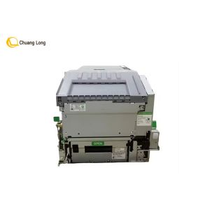 7430004117 S7430004117 ATM Machine Parts Hyosung 8600S 8600 BRM20 MX8600 ATM BRM