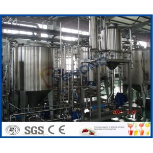 Orange Juice Manufacturing Process Orange Processing Plant , Orange Juice Making