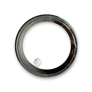 Track Roller Parts For IH Excavator Parts Mechanical Oil Seal 6Y0859