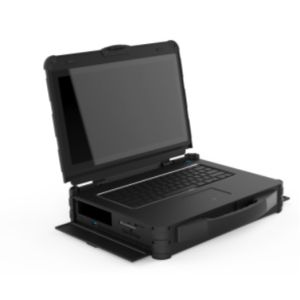 Cheap Portable Mobile Forensics Lab,Computer Forensic Science Lab Equipment for sale