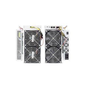 Hot sale computer server used Avalon 1166pro 81Th